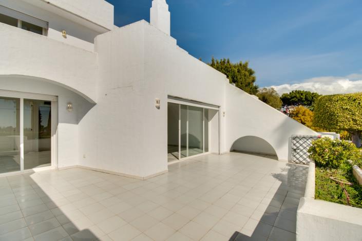 Image No.7-2 Bed Apartment for sale