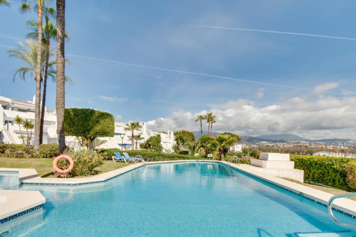 Image No.13-2 Bed Apartment for sale