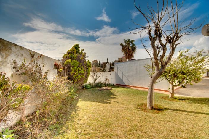 Image No.4-Appartement de 2 chambres à vendre à Torreblanca