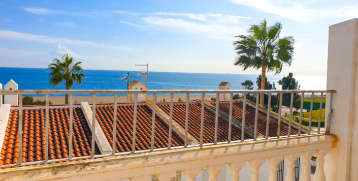 Image No.2-3 Bed Townhouse for sale