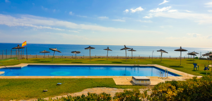 Image No.6-3 Bed Townhouse for sale