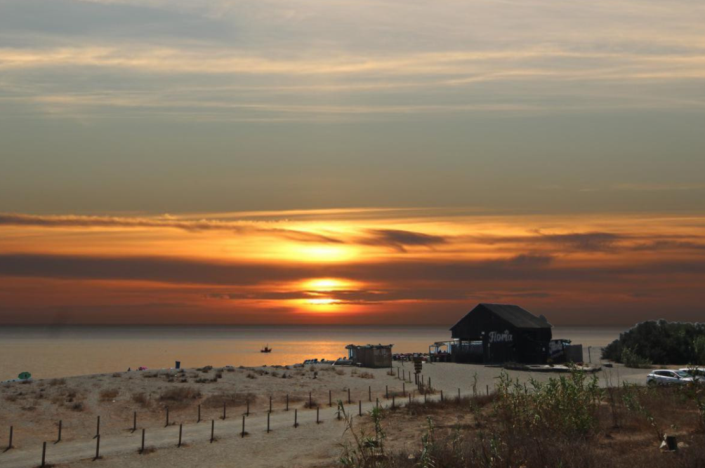 Image No.7-3 Bed Townhouse for sale