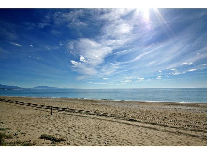 Image No.11-3 Bed Townhouse for sale