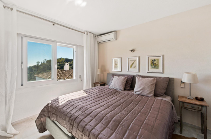 Image No.10-Appartement de 2 chambres à vendre à Benahavis