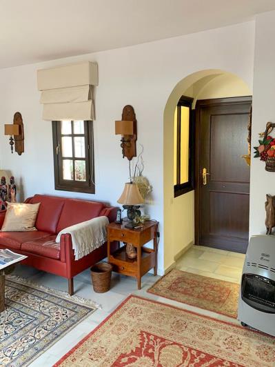 Image No.10-Appartement de 4 chambres à vendre à Nueva Andalucia