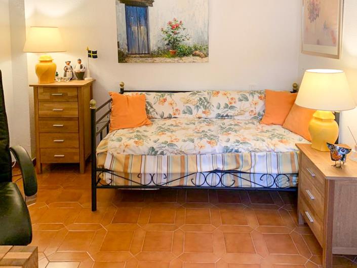 Image No.13-Appartement de 4 chambres à vendre à Nueva Andalucia