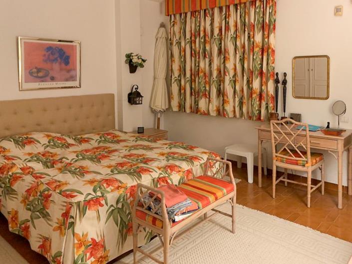 Image No.16-Appartement de 4 chambres à vendre à Nueva Andalucia