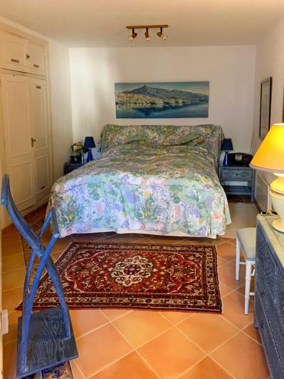 Image No.17-Appartement de 4 chambres à vendre à Nueva Andalucia