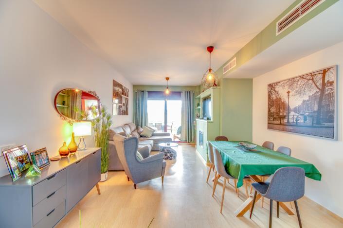 Image No.4-2 Bed Apartment for sale