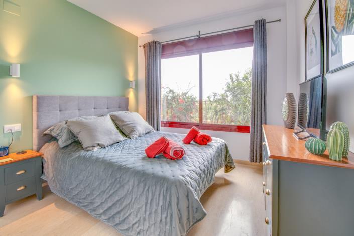 Image No.7-2 Bed Apartment for sale