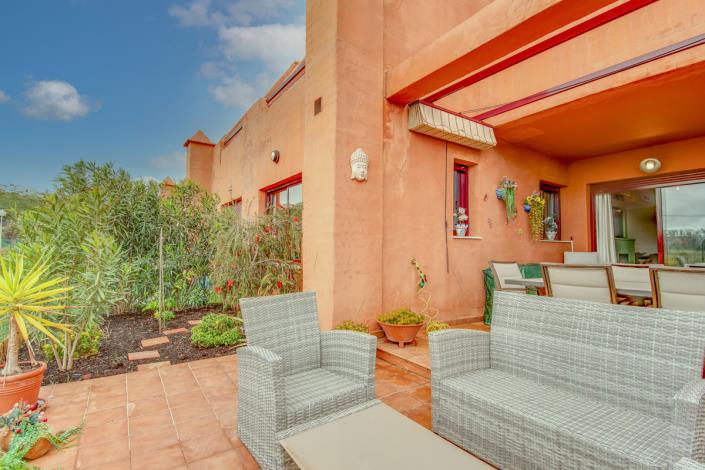 Image No.8-2 Bed Apartment for sale