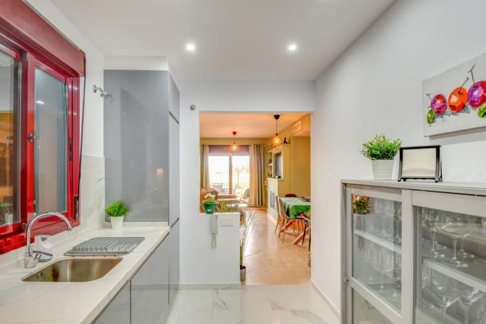 Image No.13-2 Bed Apartment for sale