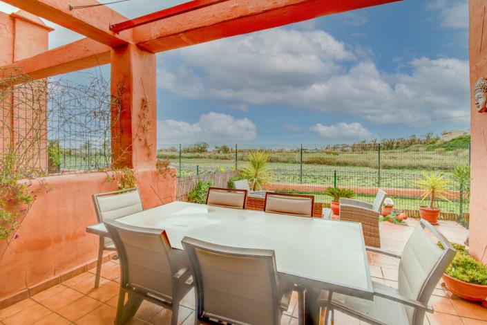 Image No.14-2 Bed Apartment for sale