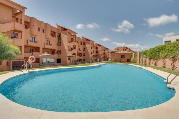 Image No.3-2 Bed Apartment for sale