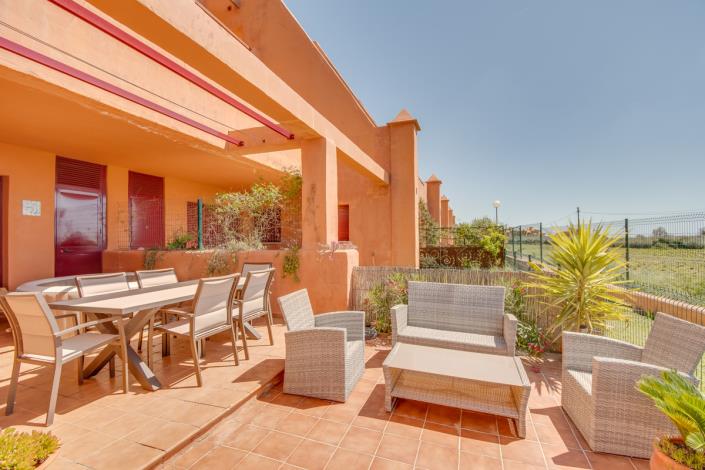 Image No.5-2 Bed Apartment for sale