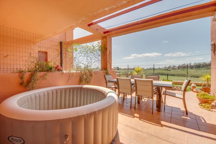 Image No.10-2 Bed Apartment for sale