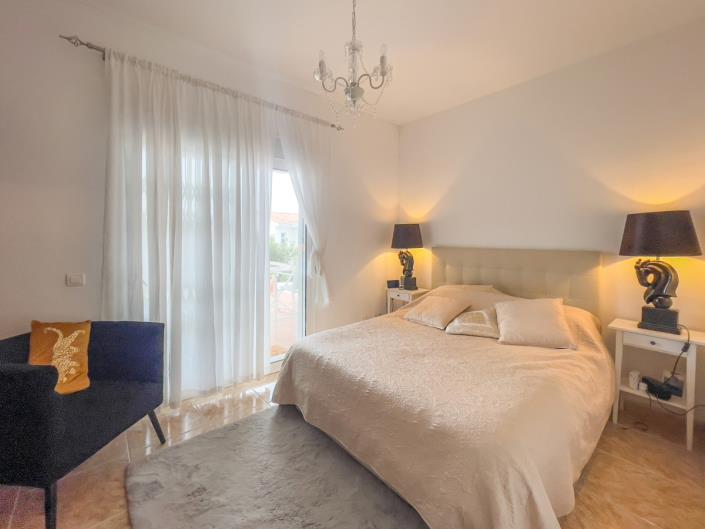 Image No.9-Maison de ville de 2 chambres à vendre à La Duquesa