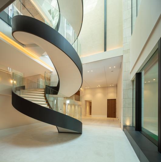 Image No.7-12 Bed Villa / Detached for sale