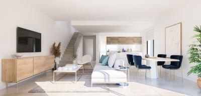 alya-mijas-interior-salon-lr