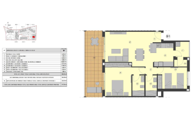 Floor-plans-2-bed