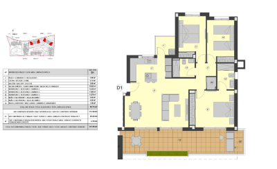 Floor-plans-3-bed