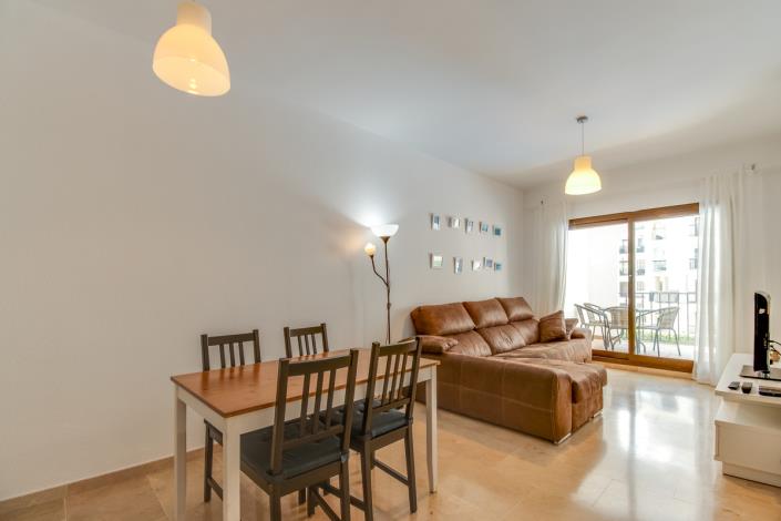 Image No.3-2 Bed Apartment for sale