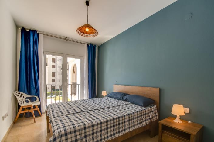 Image No.5-2 Bed Apartment for sale