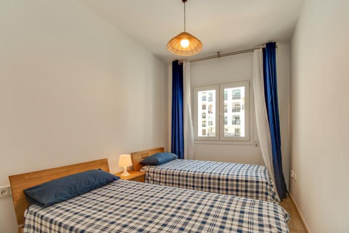 Image No.9-2 Bed Apartment for sale