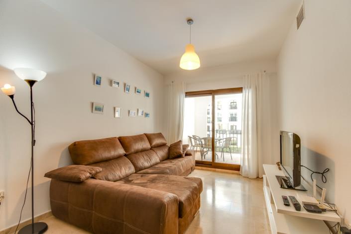 Image No.10-2 Bed Apartment for sale