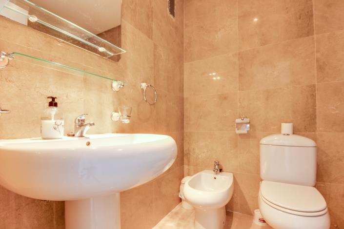 Image No.13-2 Bed Apartment for sale