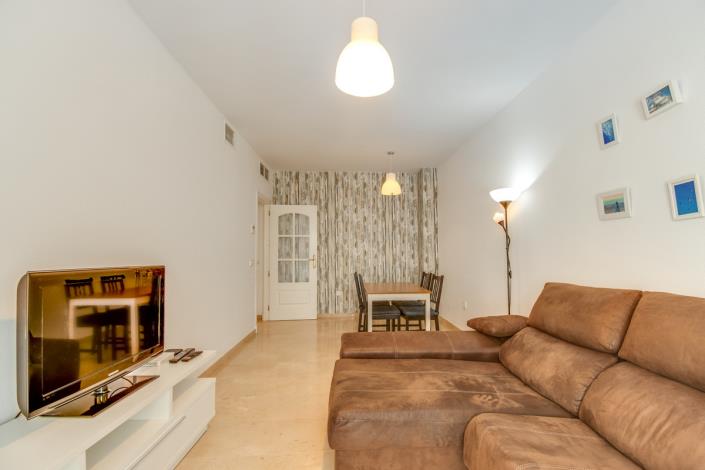 Image No.11-2 Bed Apartment for sale