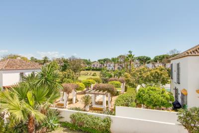 Affinity Spain most sold property