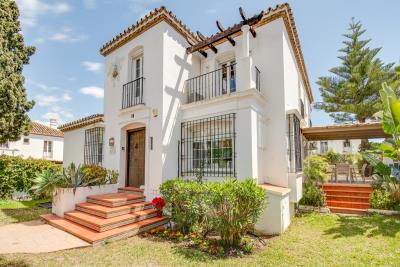Affinity Spain most sold property