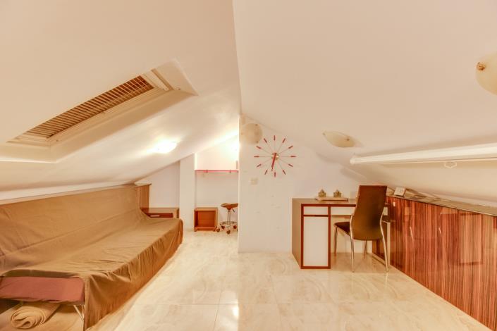 Image No.8-Appartement de 4 chambres à vendre à Mijas Costa