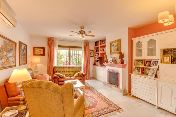 Image No.3-4 Bed Townhouse for sale