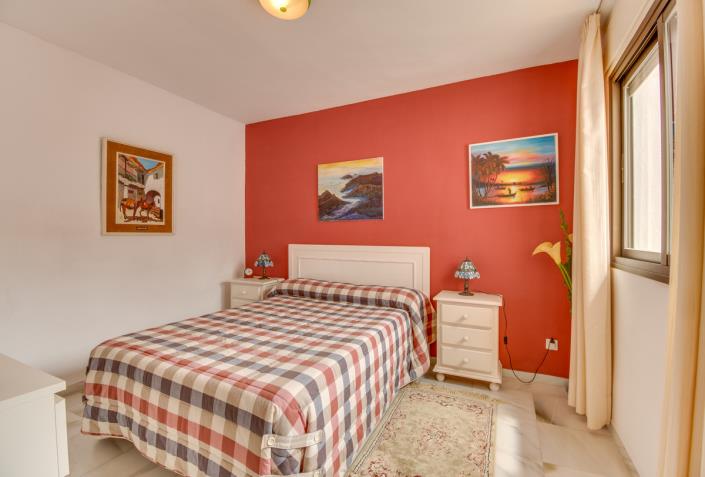 Image No.6-4 Bed Townhouse for sale