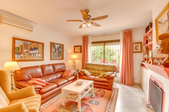 Image No.9-4 Bed Townhouse for sale