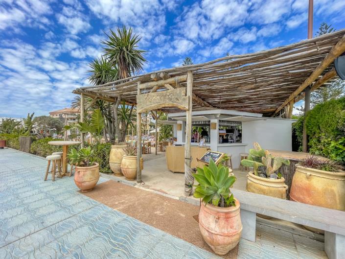 Image No.11-4 Bed Townhouse for sale