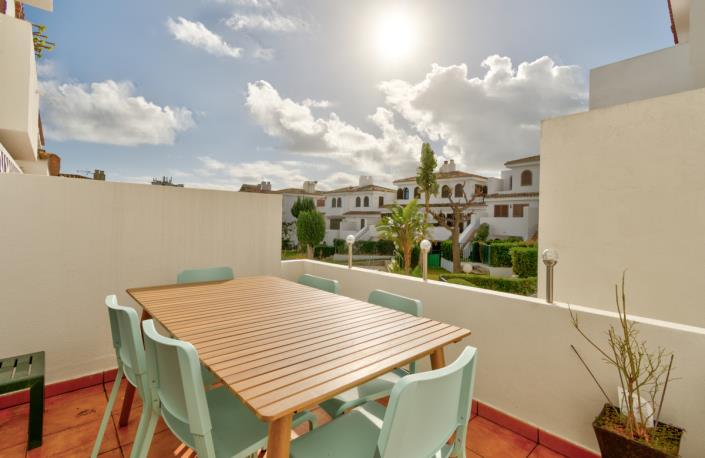 Image No.5-3 Bed Townhouse for sale