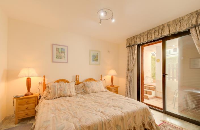 Image No.10-3 Bed Townhouse for sale