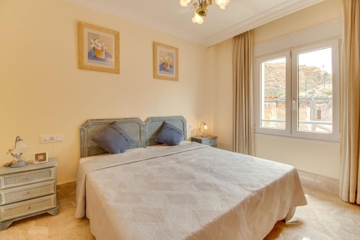 Image No.10-Villa de 3 chambres à vendre à Marbella