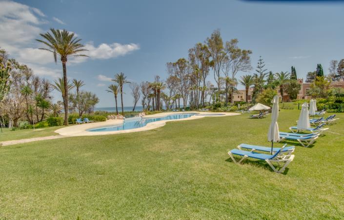 Image No.5-4 Bed Townhouse for sale