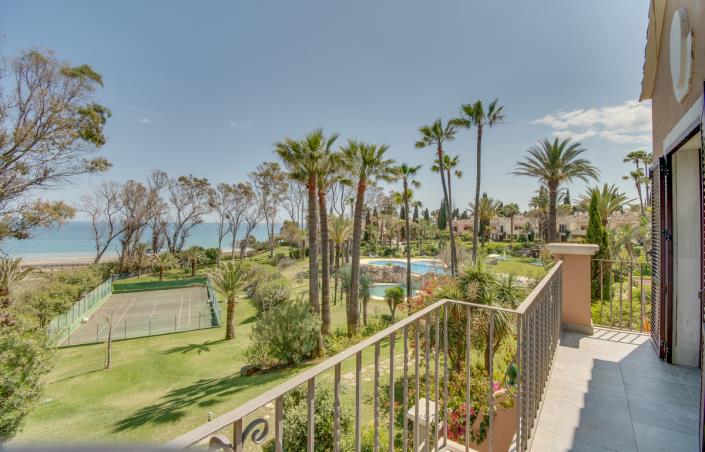 Image No.8-4 Bed Townhouse for sale