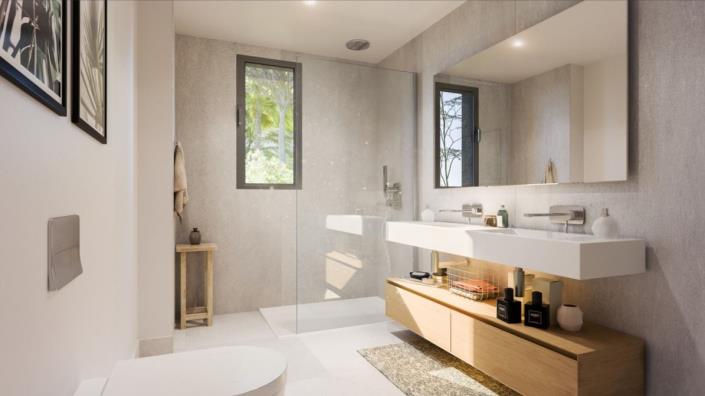 Image No.11-2 Bed Apartment for sale