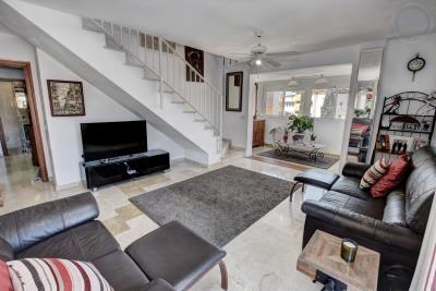 3-bed-Penthouse-for-Sale-in-Benalmadena-next-to-Paloma-Park-2022-05-24-001_2_3_4_5_6-copy