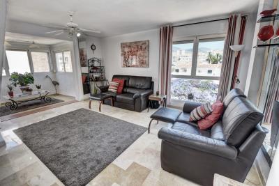 3-bed-Penthouse-for-Sale-in-Benalmadena-next-to-Paloma-Park-2022-05-24-020_1_2_3_4_5-copy