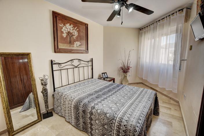 Image No.8-Appartement de 3 chambres à vendre à Benalmadena