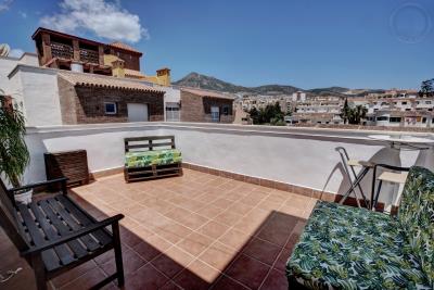 3-bed-Penthouse-for-Sale-in-Benalmadena-next-to-Paloma-Park-2022-05-24-062_3_4_5_6_7-copy