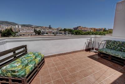3-bed-Penthouse-for-Sale-in-Benalmadena-next-to-Paloma-Park-2022-05-24-073_4_5_6_7_8-copy