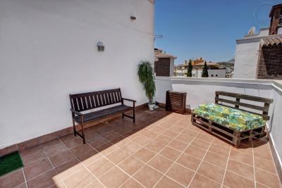3-bed-Penthouse-for-Sale-in-Benalmadena-next-to-Paloma-Park-2022-05-24-079_80_81_82_83_84-copy
